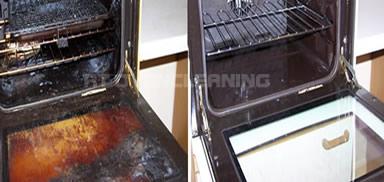 about rt oven cleaning market harborough
